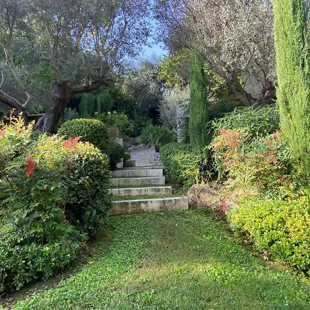 Le Moulin de Boursac-3