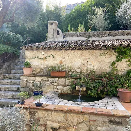 Le Moulin de Boursac-2